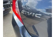 $13995 : Honda Civic 2016 EX 4dr Seda thumbnail
