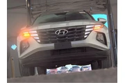 $21393 : Hyundai TUCSON 2024 AWD SEL thumbnail