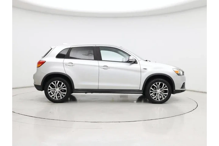 $15998 : Mitsubishi Outlander Sport 2 image 7
