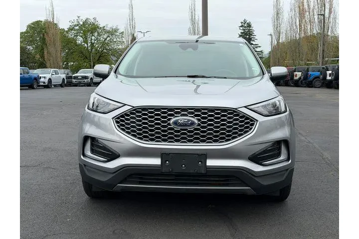 $25995 : Ford Edge 2024 AWD ST-Line 4 image 9