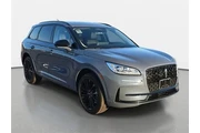 $34961 : Lincoln Corsair 2023 Reserve thumbnail