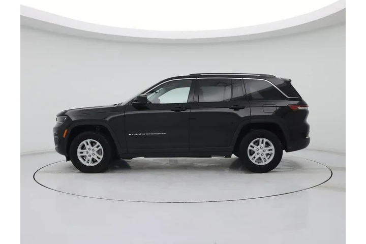 $25998 : Jeep Grand Cherokee 2023 4x4 image 3