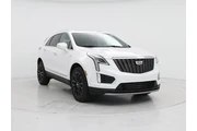 Cadillac XT5 2023 4x4 Premiu en Reno