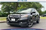 2018 HR-V EX en Jersey City