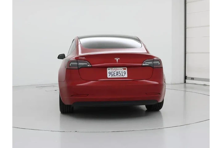 $29998 : Tesla Model 3 2023 4dr Sedan image 6