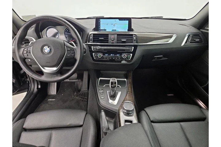 $20998 : BMW 2 Series 2018 230i 2dr C image 9