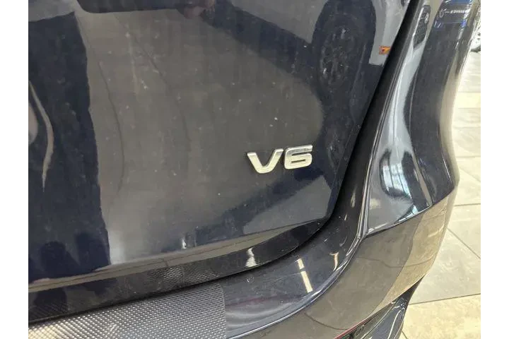 $18000 : Kia Sorento 2020 S V6 4dr SU image 6