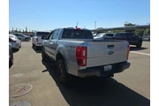 $26900 : Ford Ranger 2021 4x4 XL 4dr thumbnail