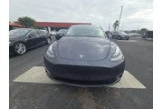 $24490 : Tesla Model Y 2023 4dr Cross thumbnail