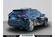 $32959 : Toyota RAV4 Hybrid 2024 AWD thumbnail