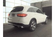 $17306 : Mercedes-Benz GLC 2018 AWD G thumbnail