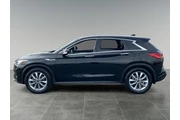 $21500 : INFINITI QX50 2020 thumbnail
