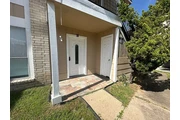 Standard 2beds 1baths en Dallas