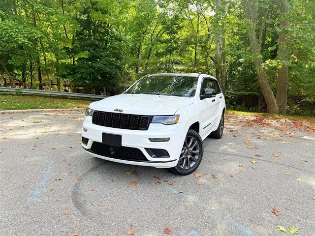 $15995 : 2018 JEEP GRAND CHEROKEE2018 image 9