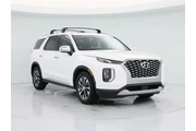 Hyundai PALISADE 2021 AWD SE en Charlotte