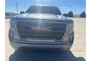 $27760 : GMC Sierra 1500 2020 4x2 Ele thumbnail