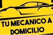 ELECTRO - MECANICO a DOMICILIO en Los Angeles