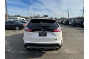 $12980 : 2019 Edge SEL AWD thumbnail