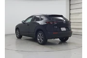 $25998 : Mazda CX-30 2024 AWD 2.5 S P thumbnail