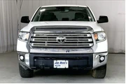 $27991 : Toyota Tundra 2021 4x2 SR5 4 thumbnail
