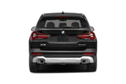 $35943 : BMW X3 2023 AWD xDrive30i 4d thumbnail