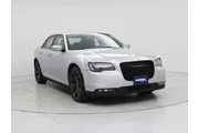 Chrysler 300 2021 S V6 4dr S en Fresno
