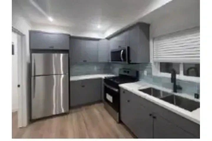 TOWNHOMES NUEVOS EN RENTA image 7