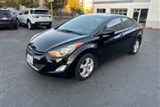 $8995 : 2012 Elantra GLS thumbnail