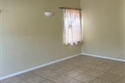 $2095 : 2 bedroom home, parking, LA thumbnail