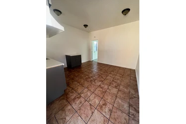 SE RENTA 1 Recamara!!! en Los Angeles