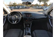 $9475 : 2014 CX-5 Touring thumbnail