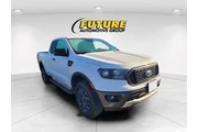Ford Ranger 2019 4x2 XL 4dr en Sacramento