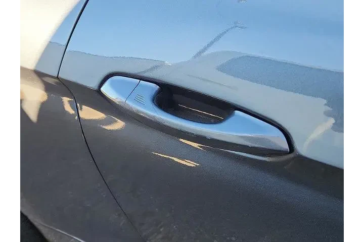 $15995 : Ford Mustang 2018 EcoBoost P image 6