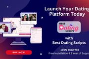 Readymade Dating Site Script en New York