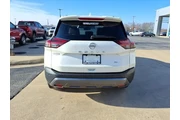 $23995 : Nissan Rogue 2023 SL 4dr Cro thumbnail