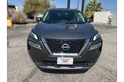 $24419 : Nissan Rogue 2023 SL 4dr Cro thumbnail