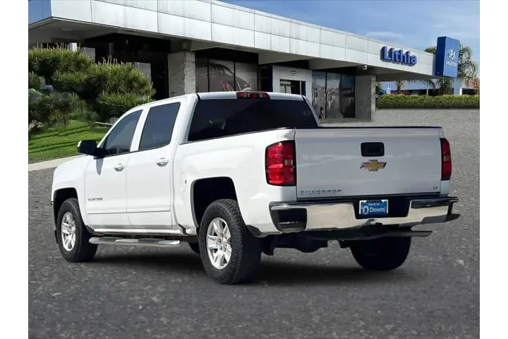$24999 : Chevrolet Silverado 1500 201 image 7