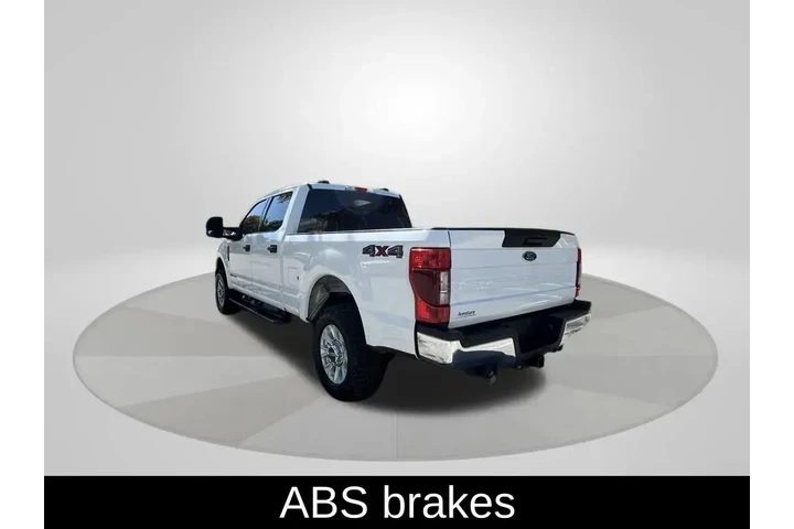 $39991 : Ford F-250 Super Duty 2022 4 image 5