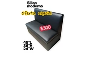 EYS FURNITURE DESIGN thumbnail