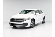 $20998 : Volkswagen Jetta 2024 S 4dr thumbnail
