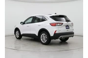 $19998 : Ford Escape 2021 AWD SE 4dr thumbnail