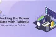 Tableau Implementation Service