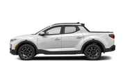 $25566 : Hyundai SANTA CRUZ 2022 AWD thumbnail