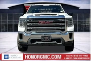 $39888 : GMC Sierra 3500HD 2020 4x4 S thumbnail