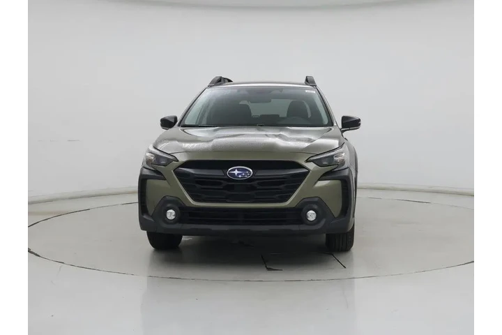 $30998 : Subaru Outback 2025 AWD Prem image 5