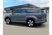 $33113 : Hyundai SANTA FE Hybrid 2024 thumbnail