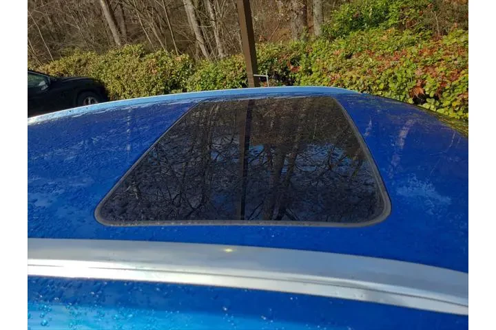 $23500 : Lexus NX 300h 2016 AWD 4dr C image 10