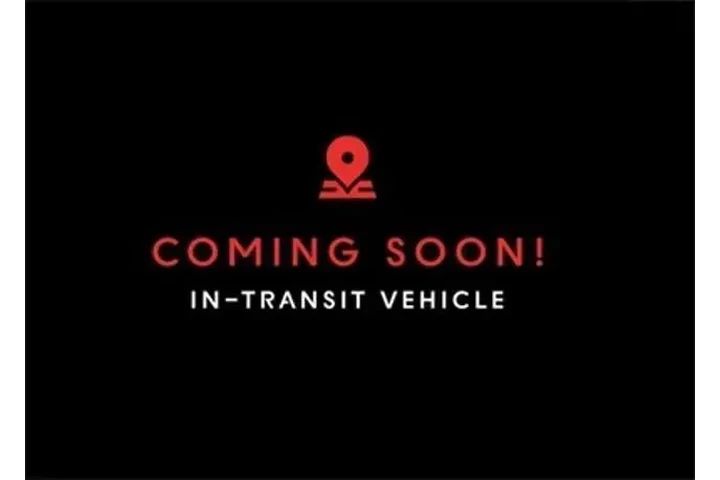 $28600 : Jeep Wrangler Unlimited 2021 image 1