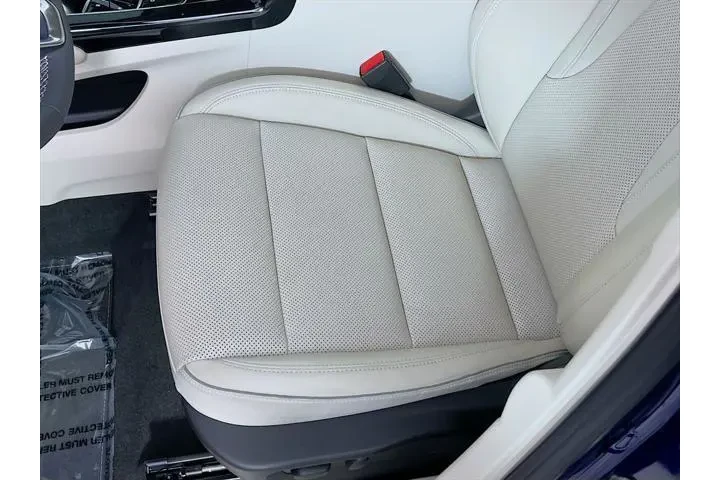 $32000 : Buick Envision 2023 AWD Esse image 5