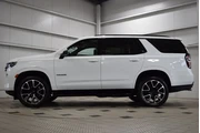 $63250 : Chevrolet Tahoe 2023 4x4 RST thumbnail